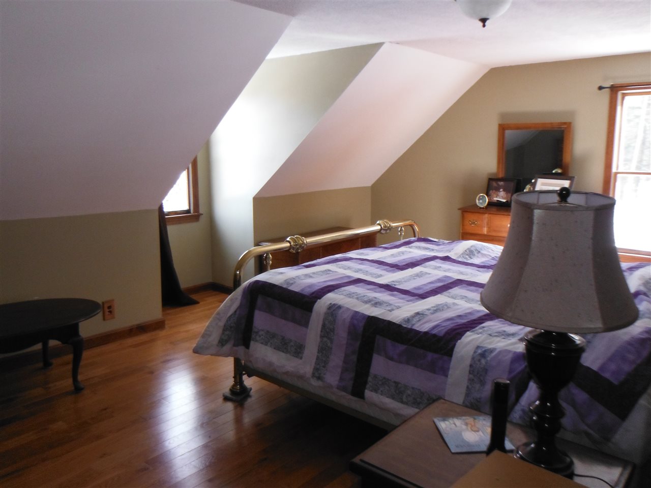 767 Cotton Road Lyndon, VT 05851 - Photo 18 of 25 Gallery Image 18