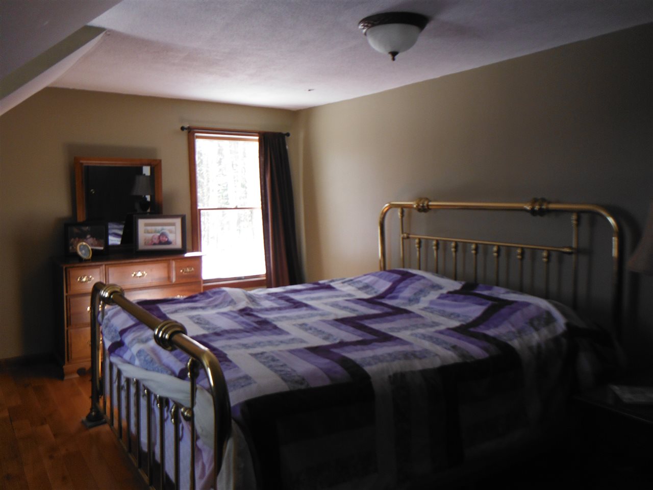 767 Cotton Road Lyndon, VT 05851 - Photo 19 of 25 Gallery Image 19