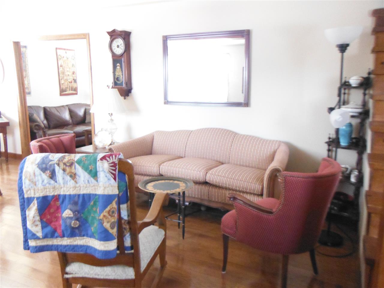 767 Cotton Road Lyndon, VT 05851 - Photo 20 of 25 Gallery Image 20