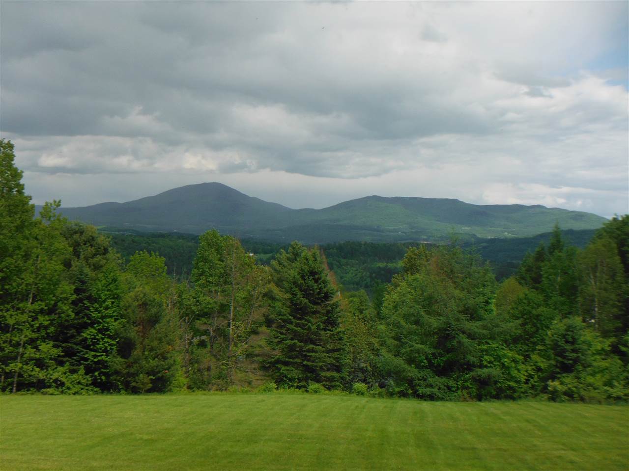 767 Cotton Road Lyndon, VT 05851 - Photo 3 of 25 Gallery Image 3
