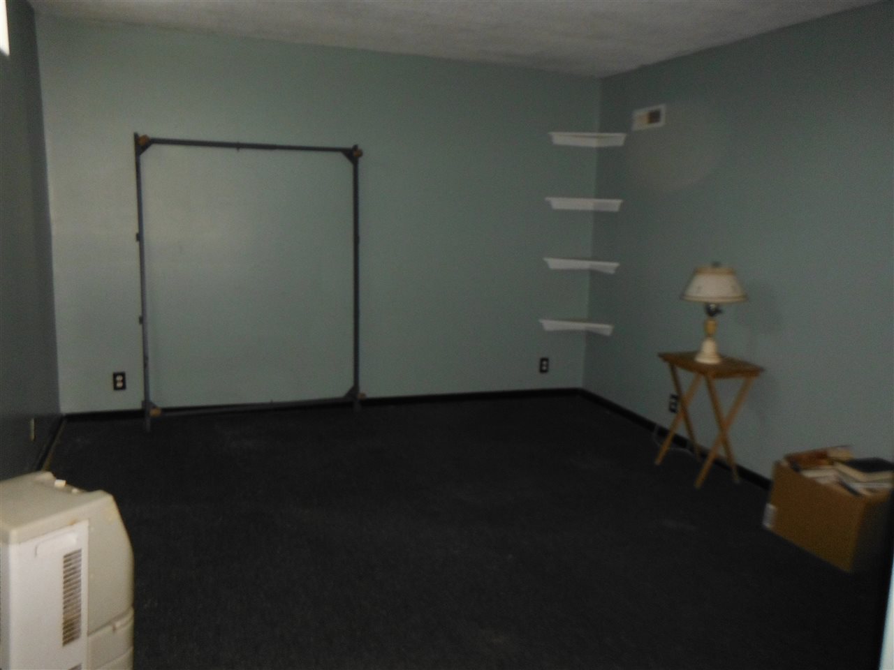 767 Cotton Road Lyndon, VT 05851 - Photo 22 of 25 Gallery Image 22