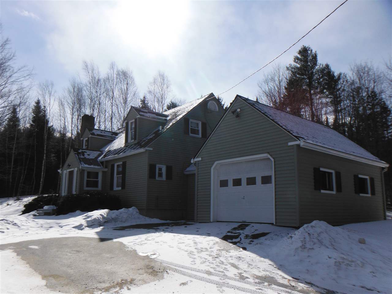 767 Cotton Road Lyndon, VT 05851 - Photo 23 of 25 Gallery Image 23