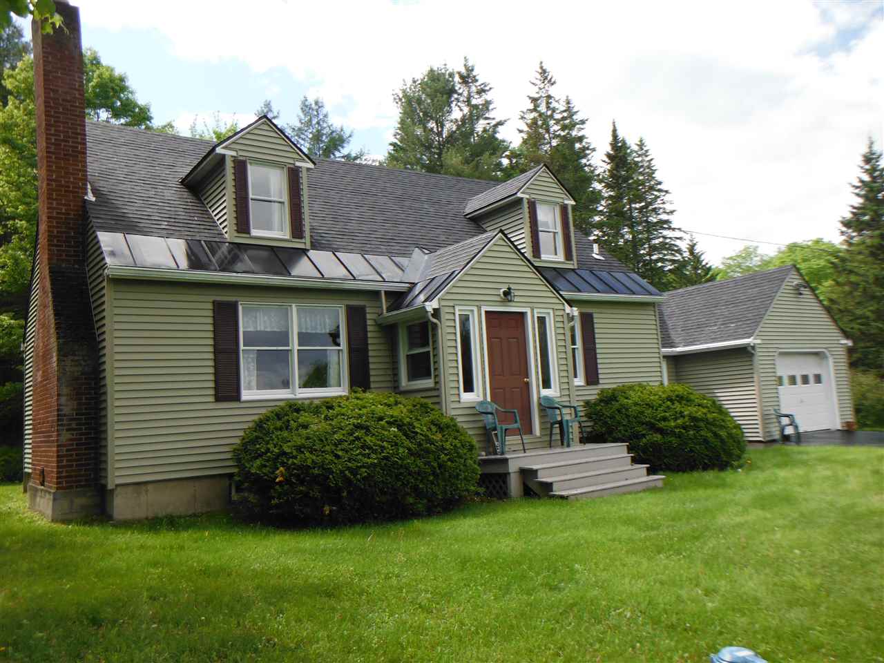 767 Cotton Road Lyndon, VT 05851 - Photo 25 of 25 Gallery Image 25