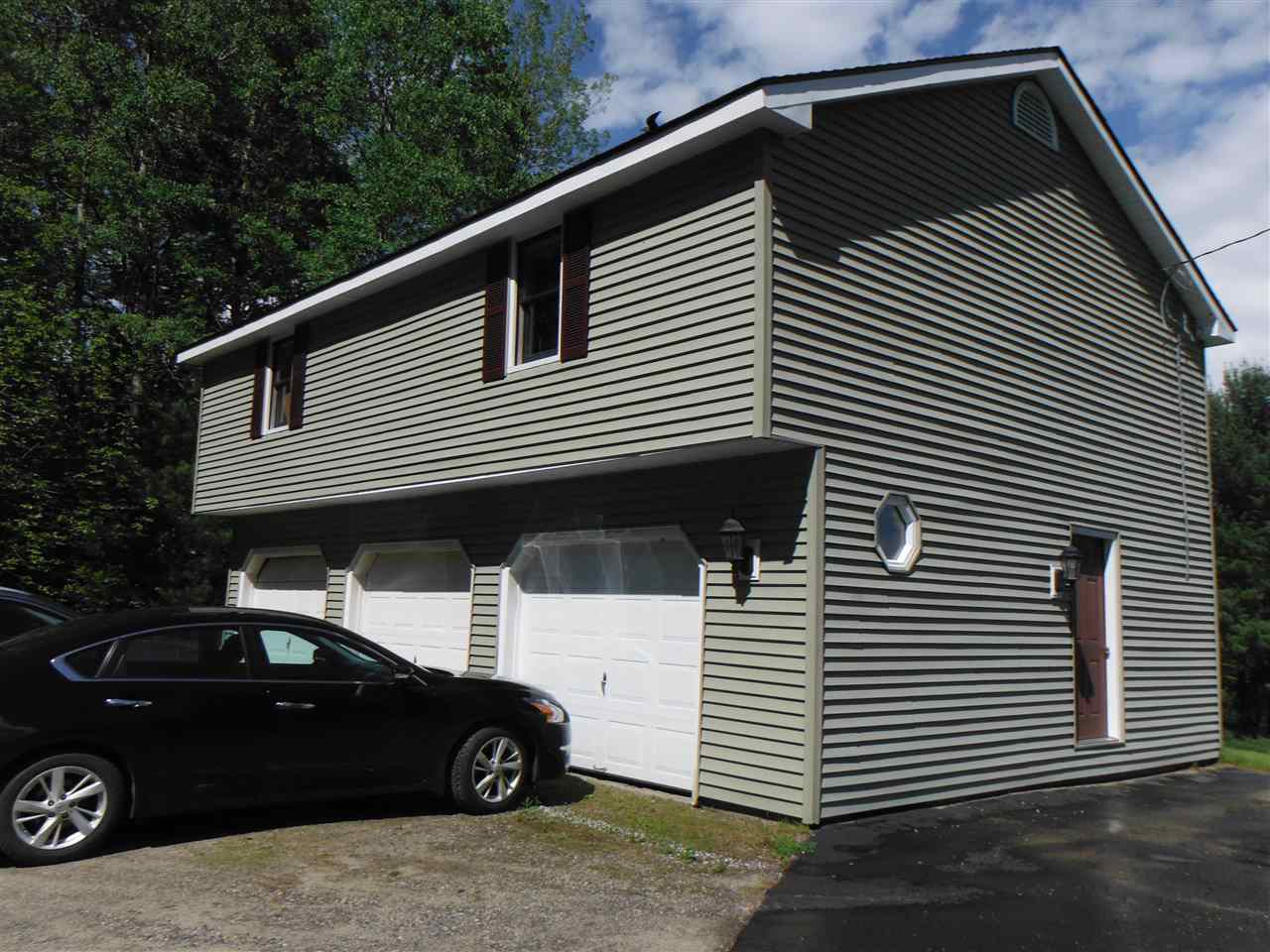 767 Cotton Road Lyndon, VT 05851 - Photo 4 of 25 Gallery Image 4