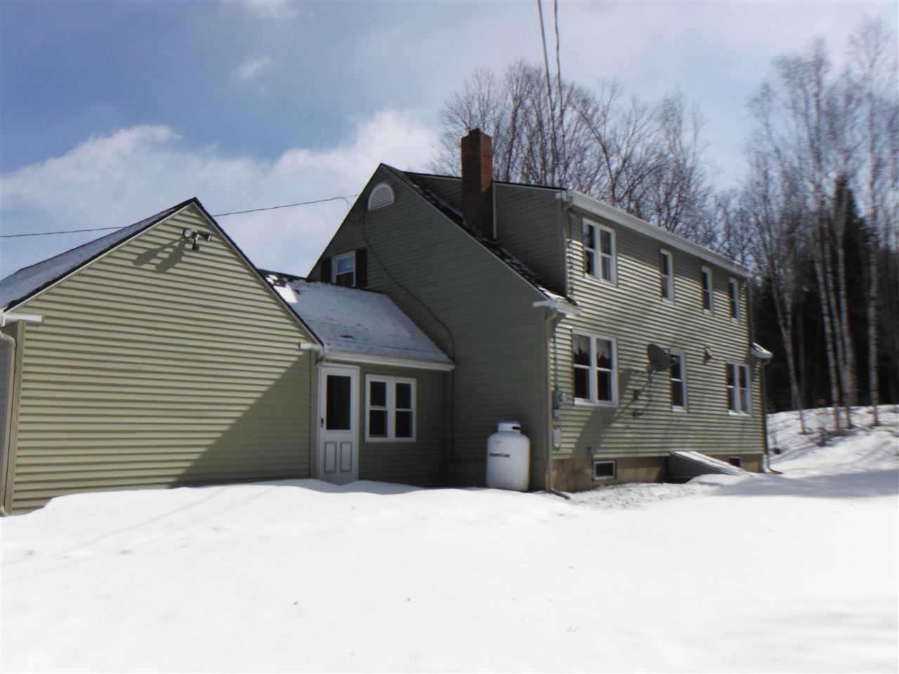 767 Cotton Road Lyndon, VT 05851 - Photo 6 of 25 Gallery Image 6