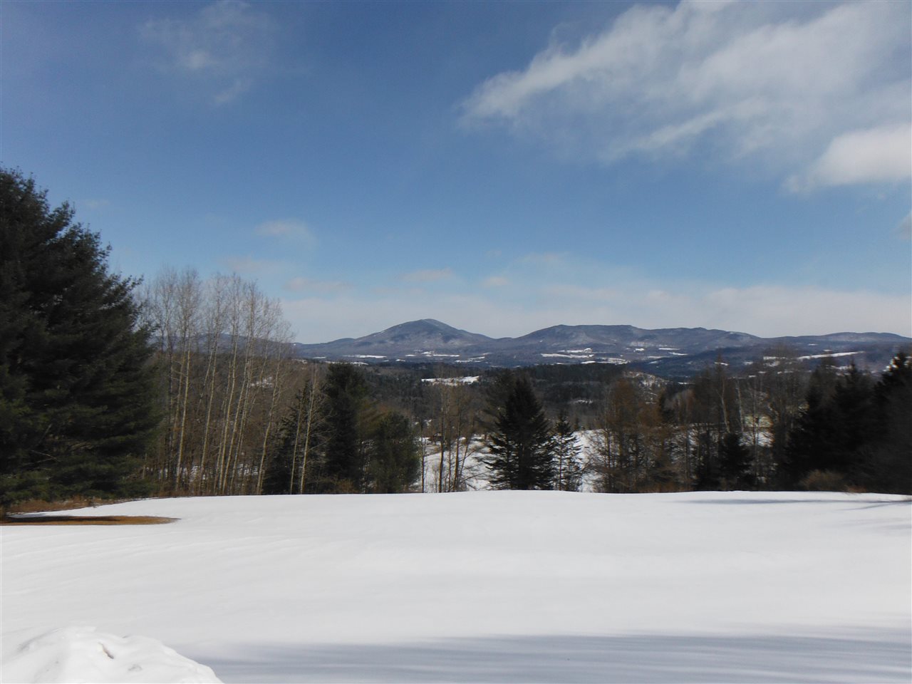 767 Cotton Road Lyndon, VT 05851 - Photo 7 of 25 Gallery Image 7
