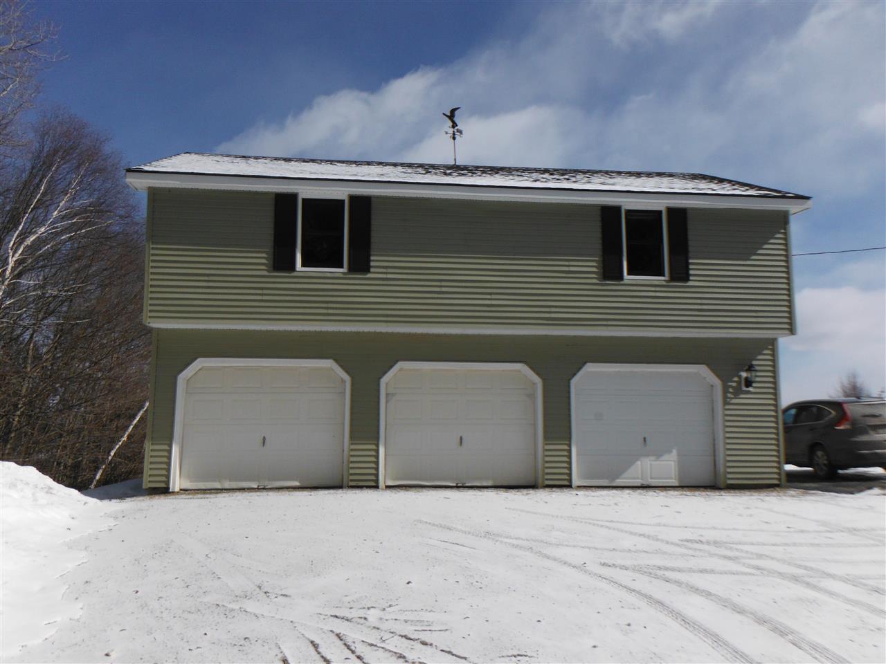 767 Cotton Road Lyndon, VT 05851 - Photo 8 of 25 Gallery Image 8