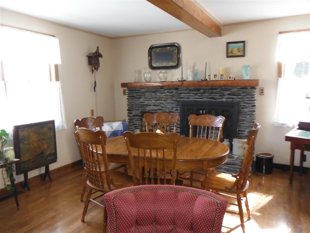 767 Cotton Road Lyndon, VT 05851 - Photo 9 of 25 Gallery Image 9