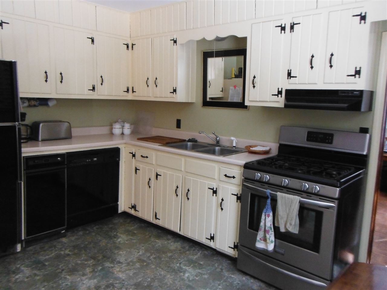 767 Cotton Road Lyndon, VT 05851 - Photo 10 of 25 Gallery Image 10