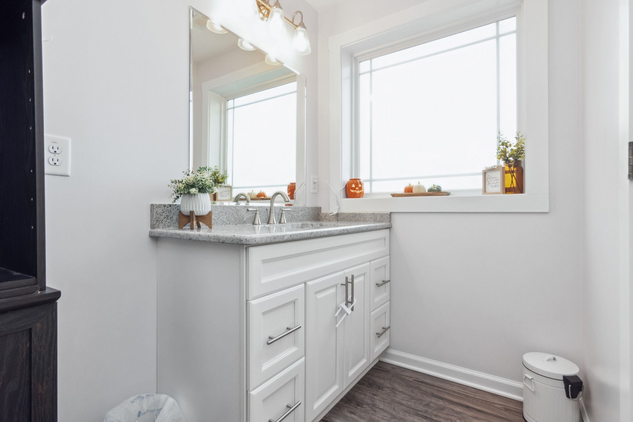 209 Augusta Avenue Pleasant View, TN 37146 - Photo 11 of 51