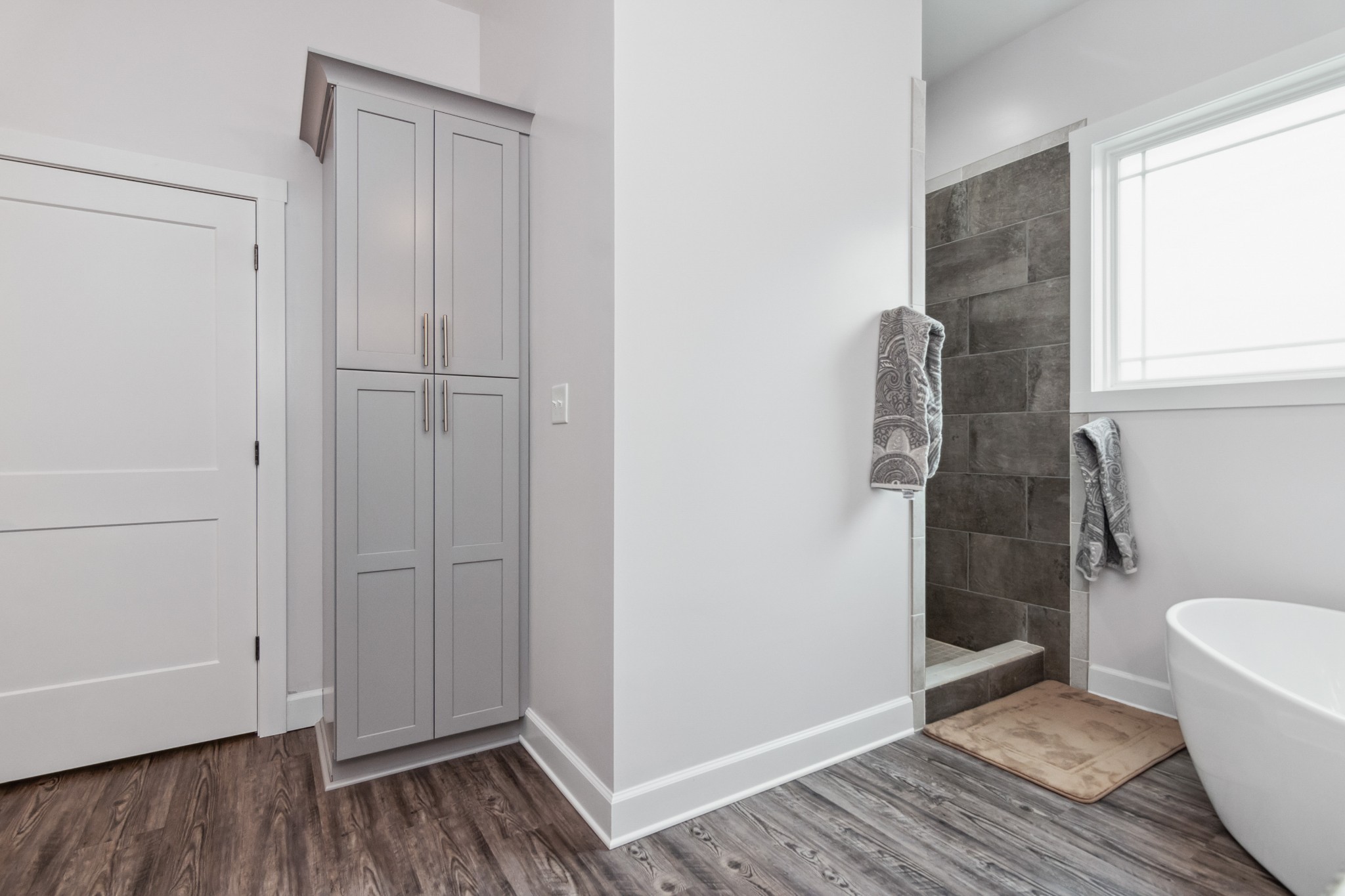 209 Augusta Avenue Pleasant View, TN 37146 - Photo 11 of 51