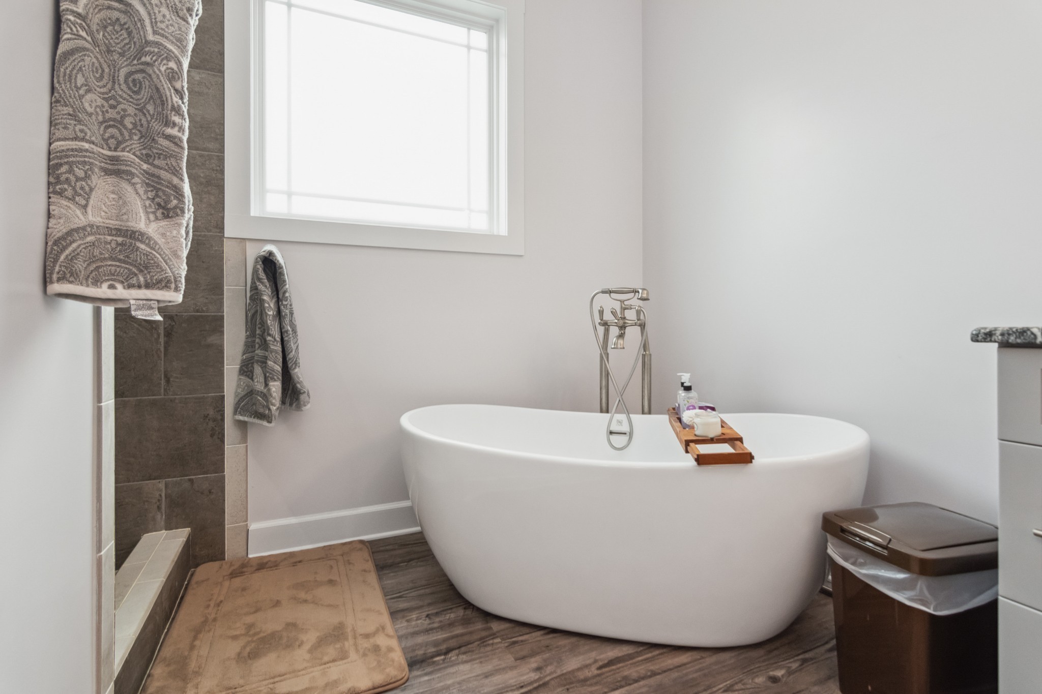 209 Augusta Avenue Pleasant View, TN 37146 - Photo 13 of 51