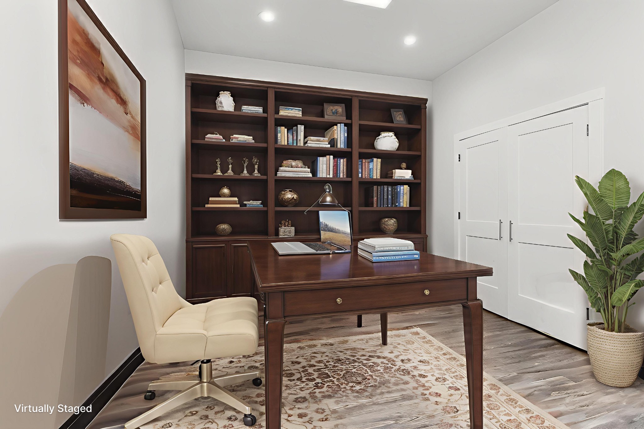 209 Augusta Avenue Pleasant View, TN 37146 - Photo 16 of 51