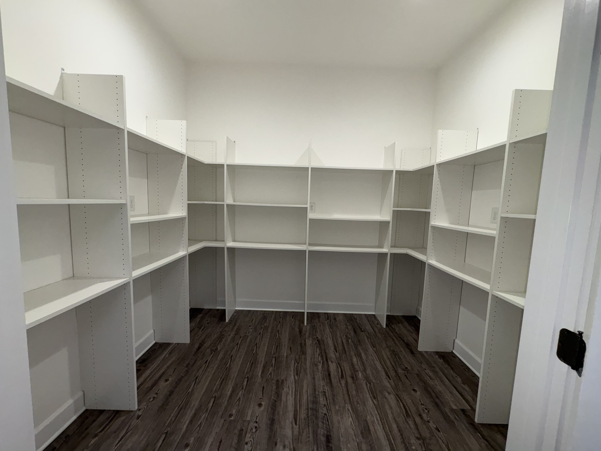 209 Augusta Avenue Pleasant View, TN 37146 - Photo 17 of 51