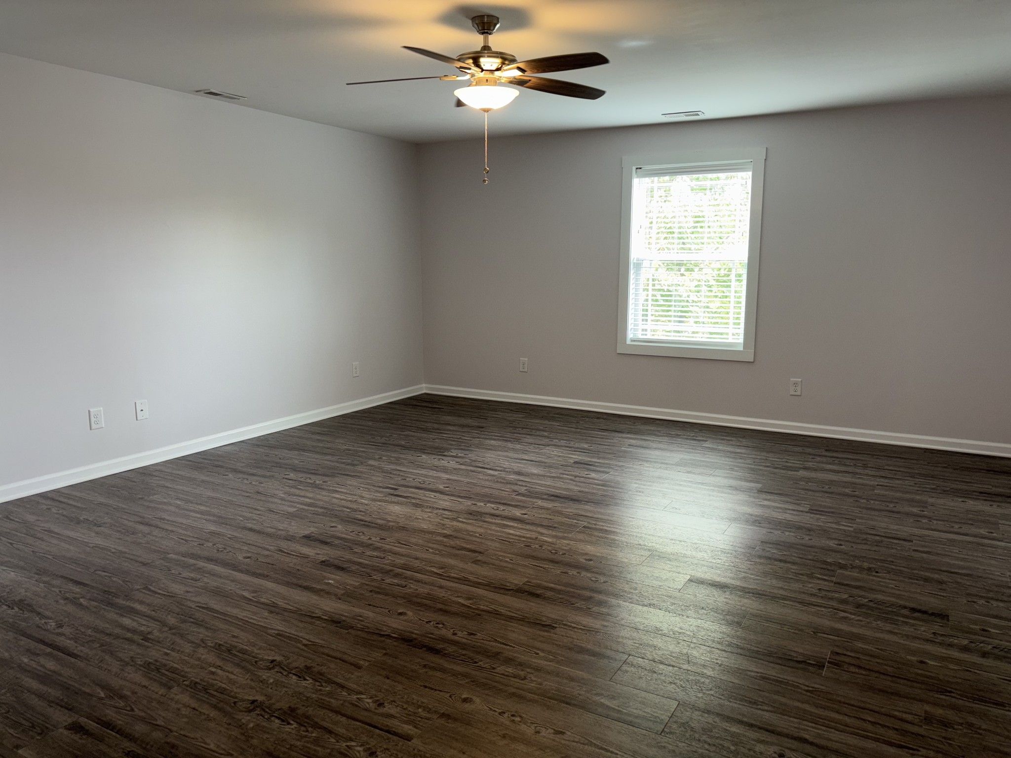 209 Augusta Avenue Pleasant View, TN 37146 - Photo 19 of 51