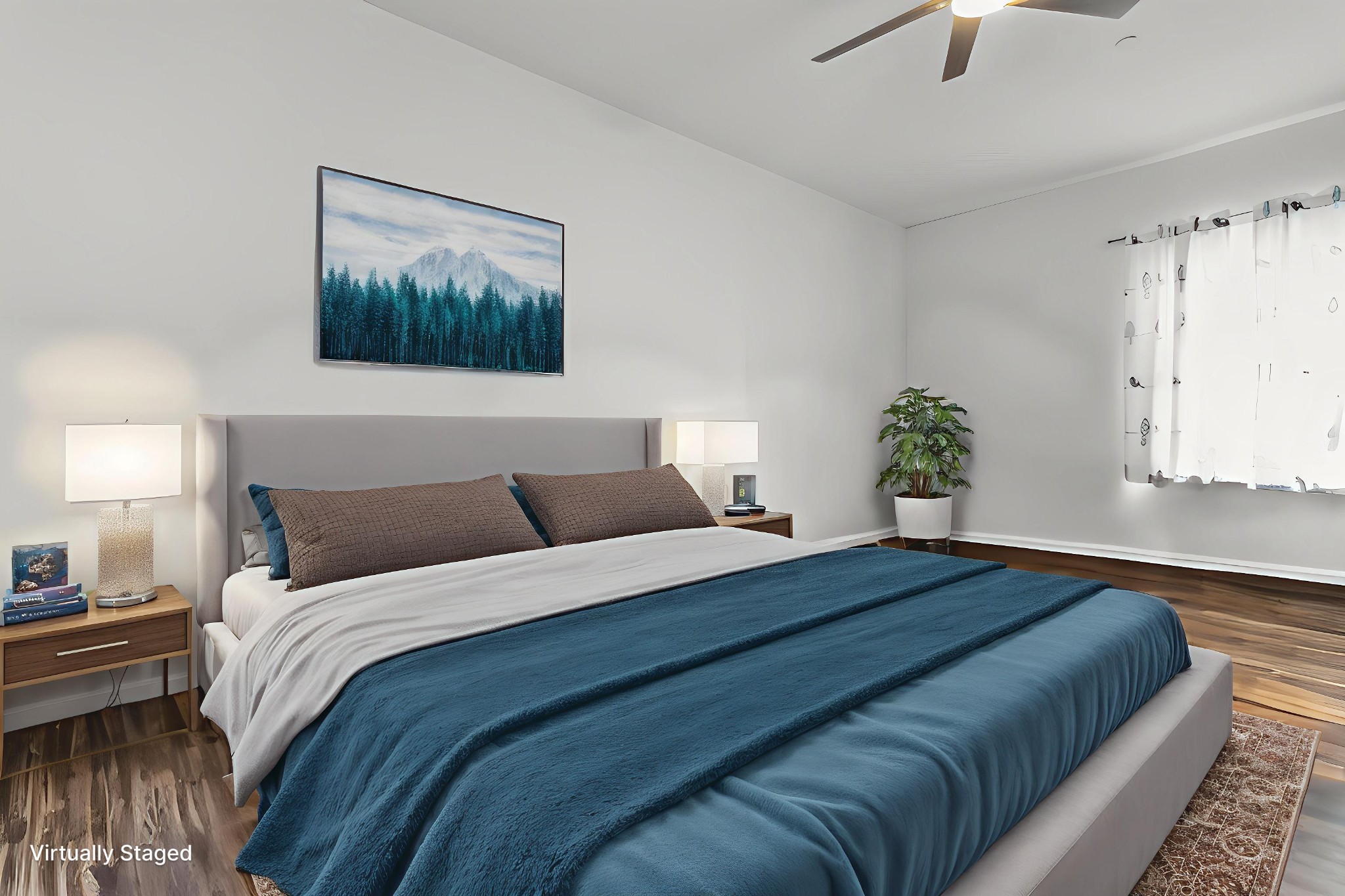 209 Augusta Avenue Pleasant View, TN 37146 - Photo 19 of 51