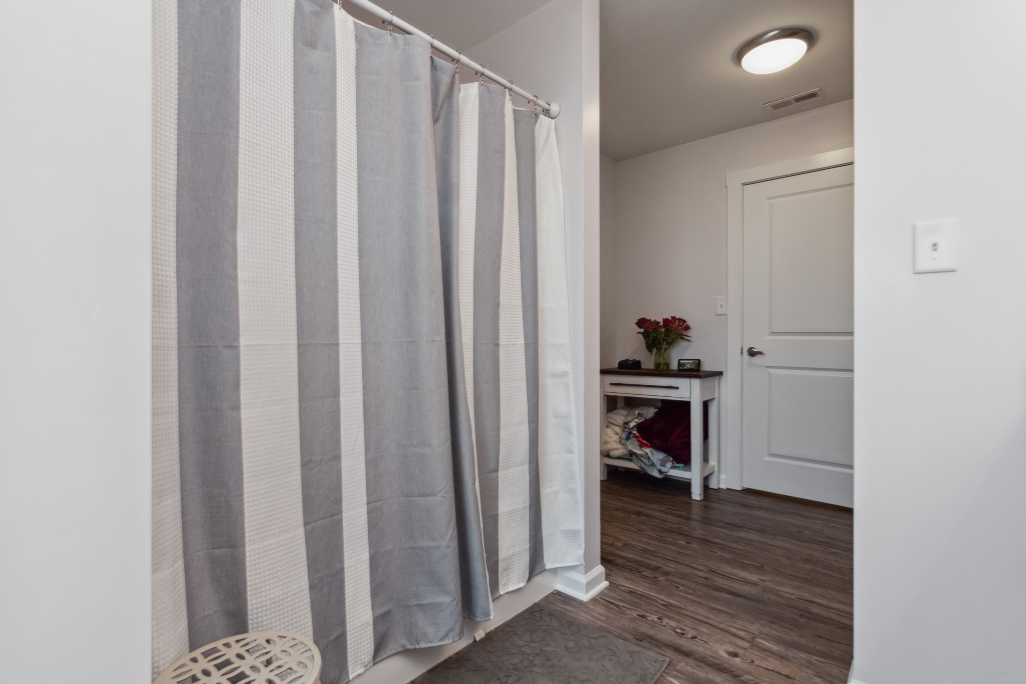 209 Augusta Avenue Pleasant View, TN 37146 - Photo 20 of 51