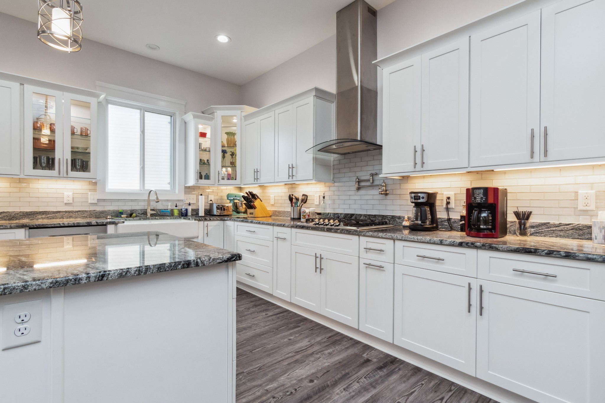 209 Augusta Avenue Pleasant View, TN 37146 - Photo 2 of 51