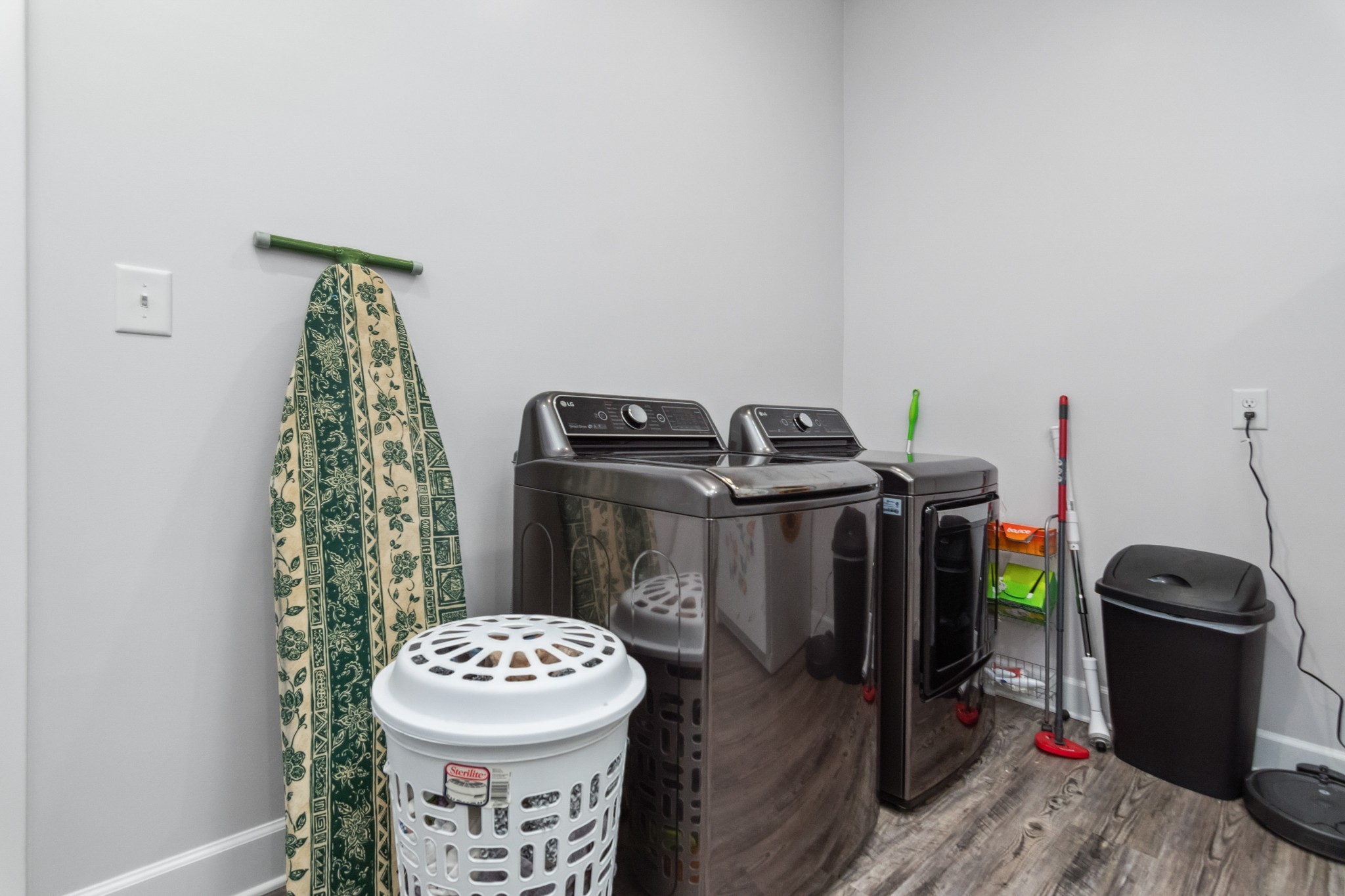 209 Augusta Avenue Pleasant View, TN 37146 - Photo 24 of 51