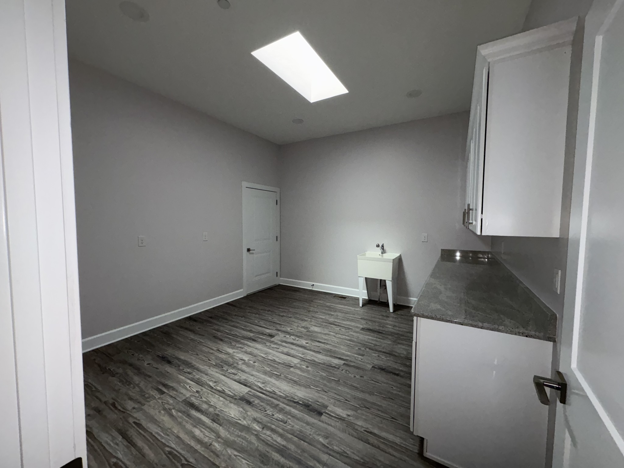 209 Augusta Avenue Pleasant View, TN 37146 - Photo 24 of 51