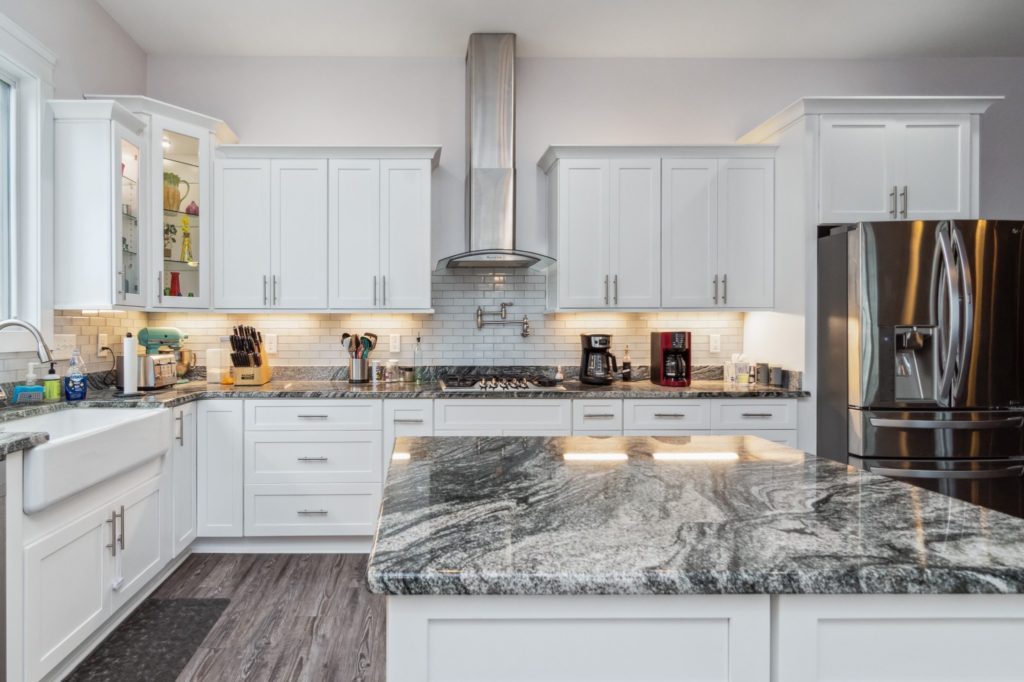 209 Augusta Avenue Pleasant View, TN 37146 - Photo 27 of 51