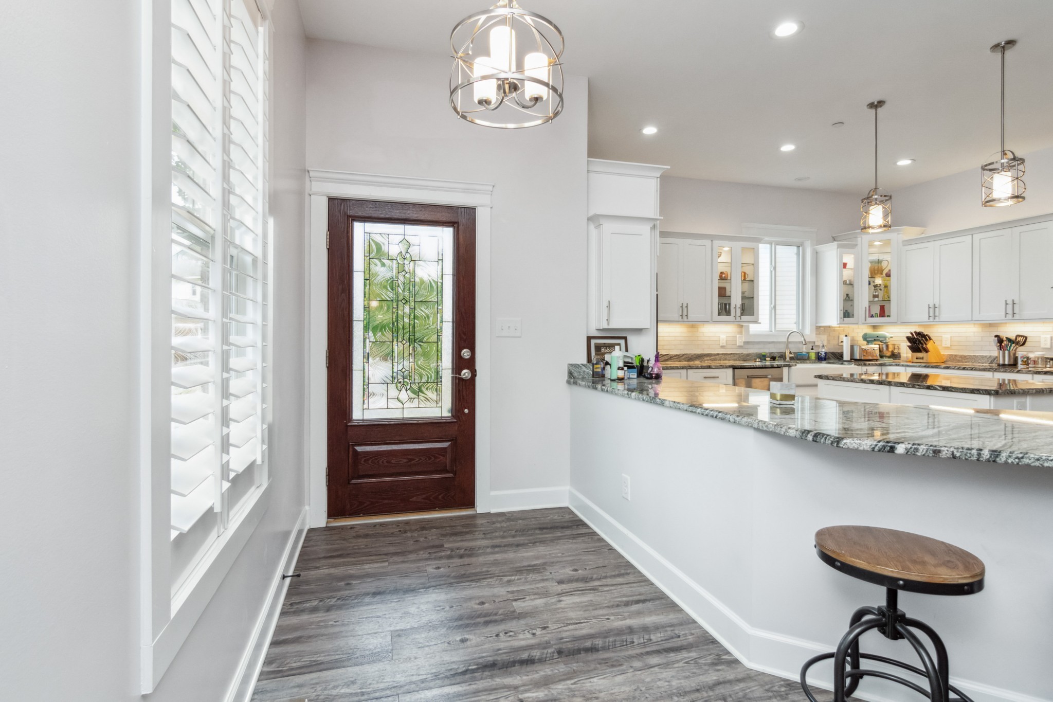 209 Augusta Avenue Pleasant View, TN 37146 - Photo 28 of 51