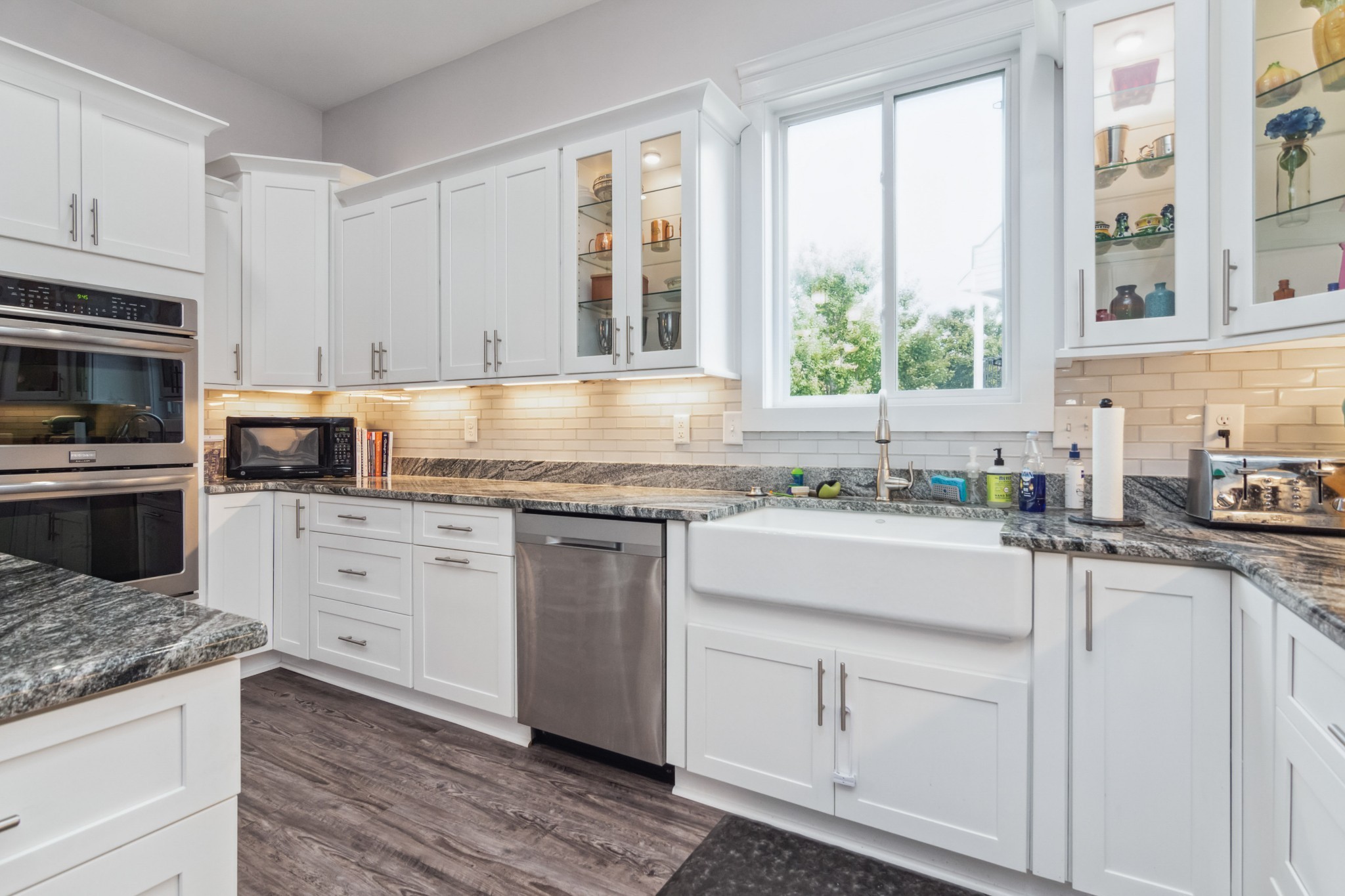 209 Augusta Avenue Pleasant View, TN 37146 - Photo 29 of 51