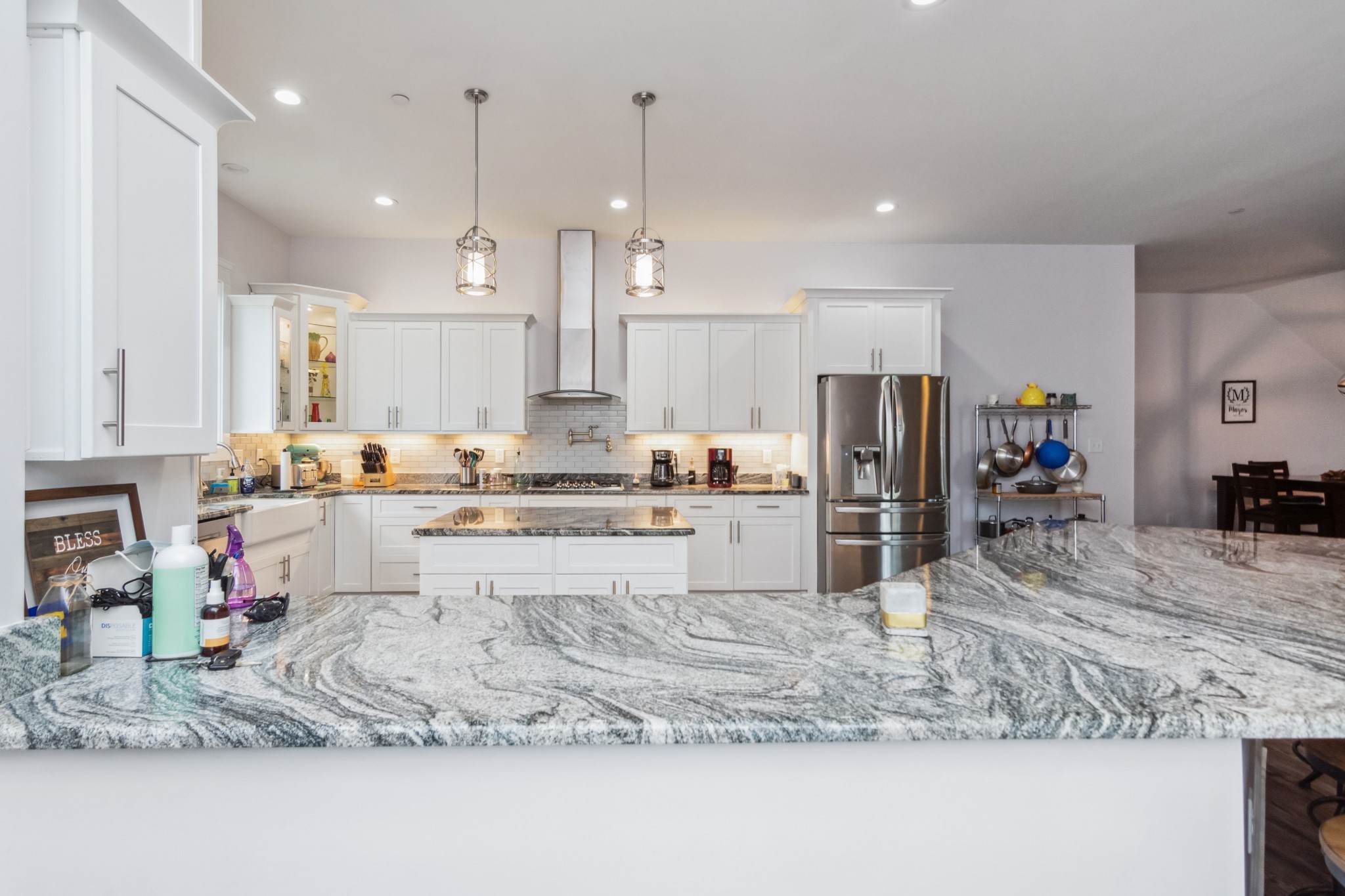 209 Augusta Avenue Pleasant View, TN 37146 - Photo 30 of 51