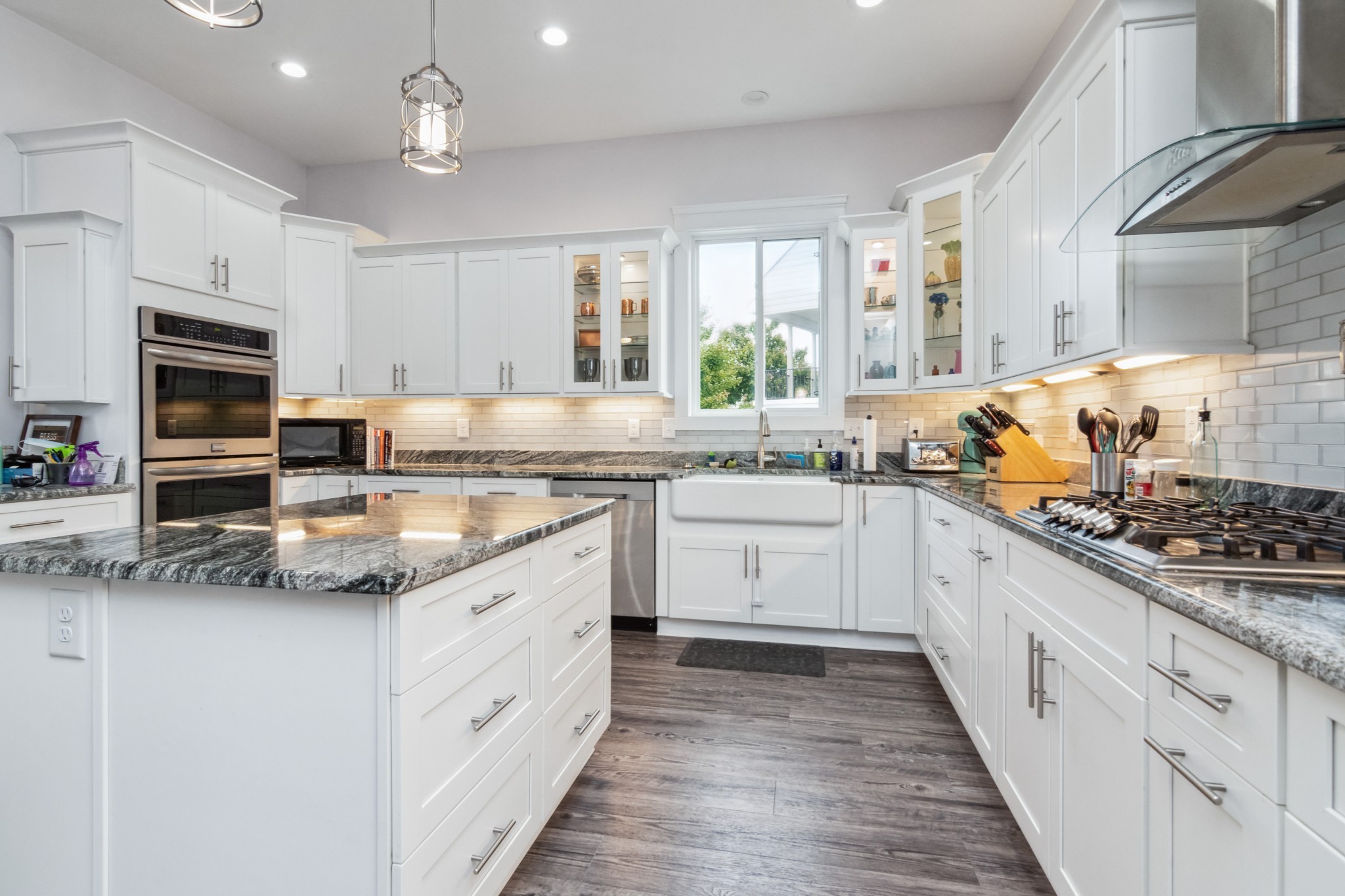 209 Augusta Avenue Pleasant View, TN 37146 - Photo 30 of 51