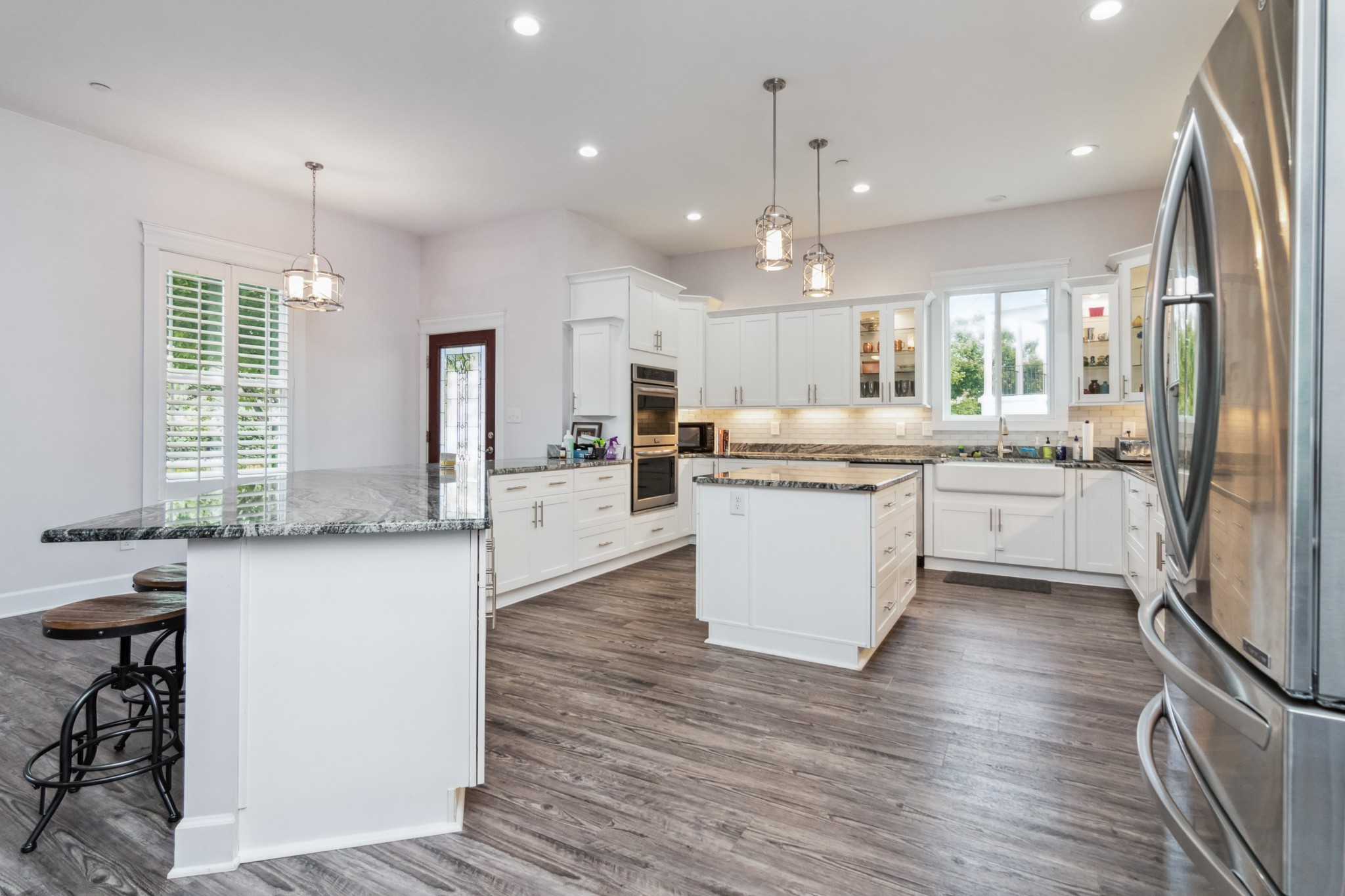 209 Augusta Avenue Pleasant View, TN 37146 - Photo 32 of 51