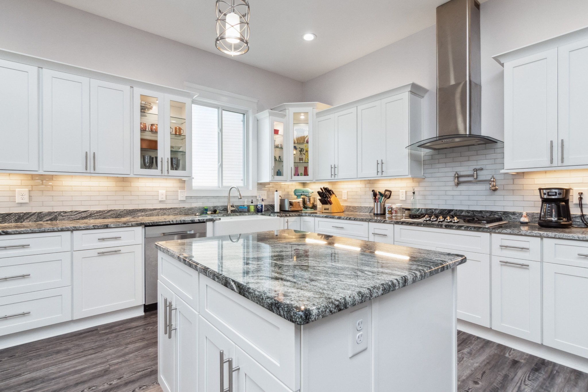 209 Augusta Avenue Pleasant View, TN 37146 - Photo 32 of 51