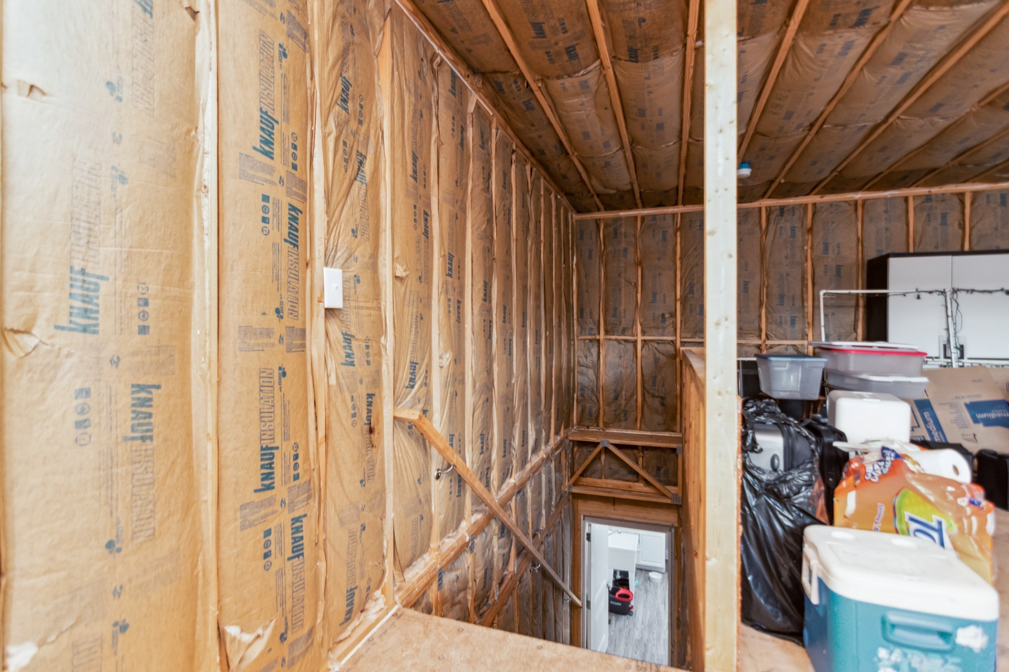 209 Augusta Avenue Pleasant View, TN 37146 - Photo 36 of 51