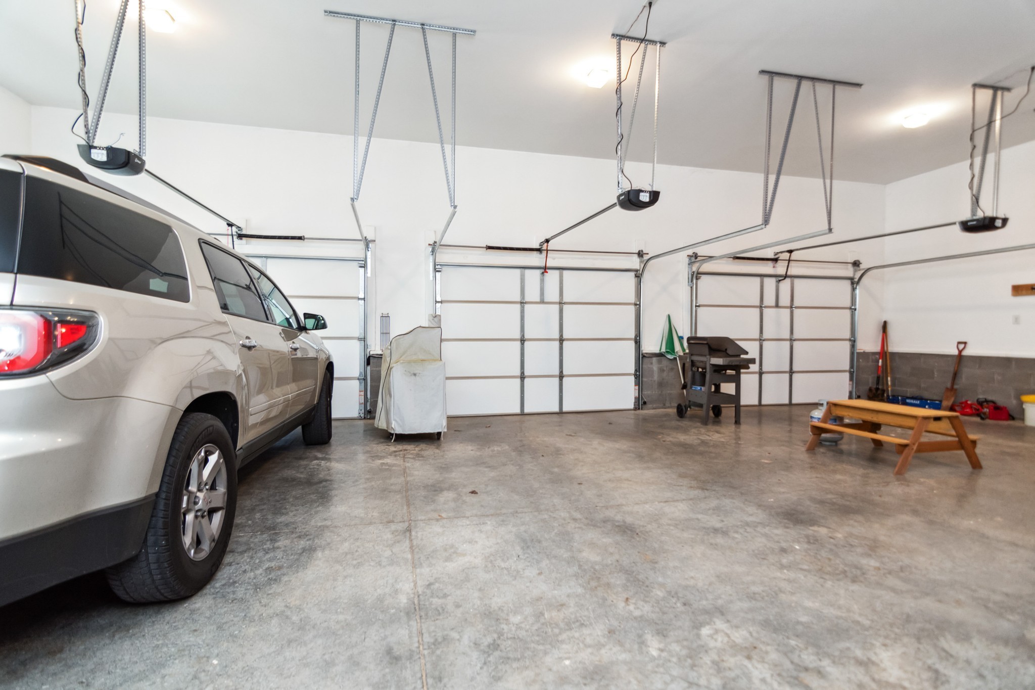 209 Augusta Avenue Pleasant View, TN 37146 - Photo 37 of 51