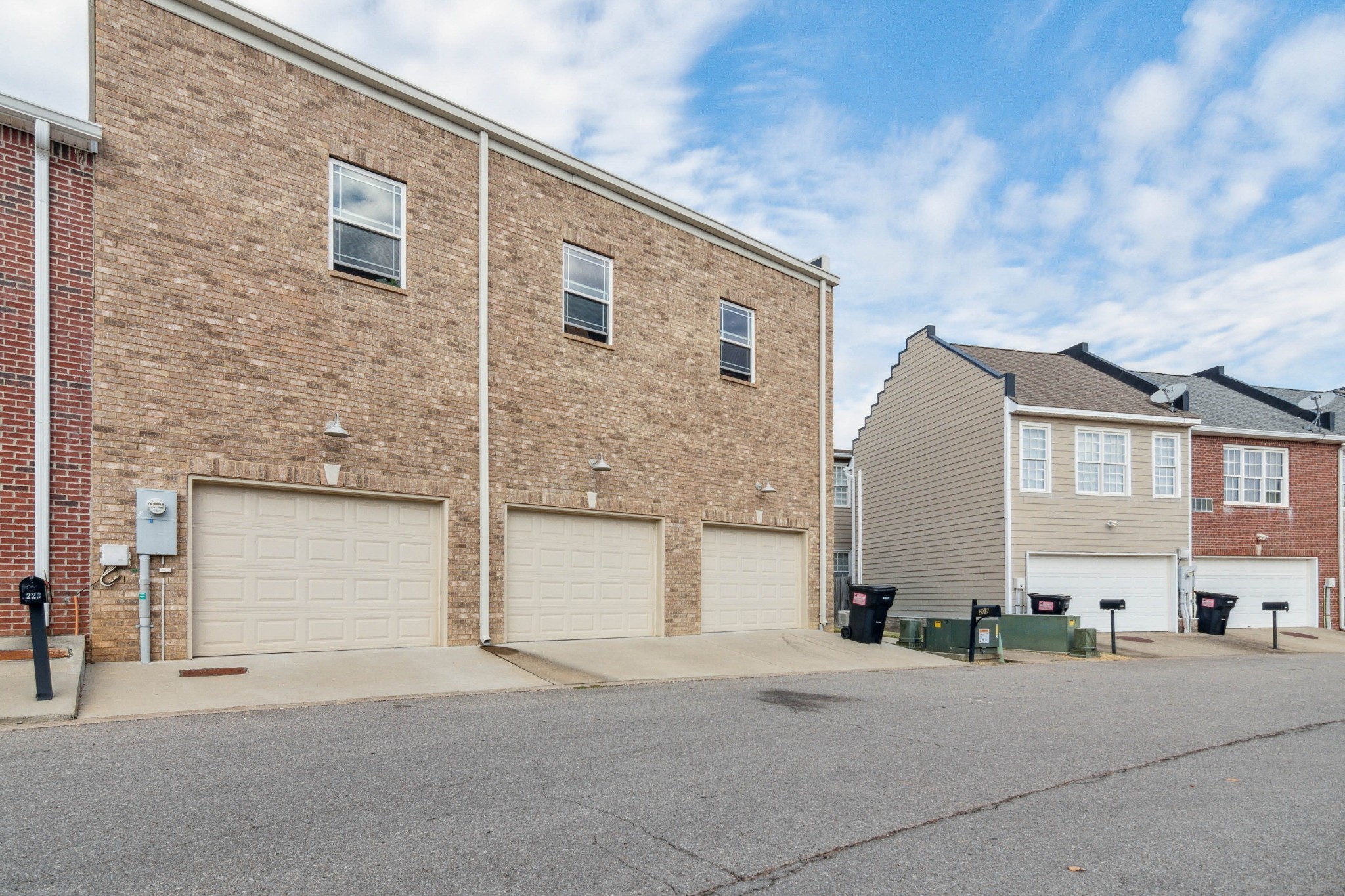 209 Augusta Avenue Pleasant View, TN 37146 - Photo 43 of 51