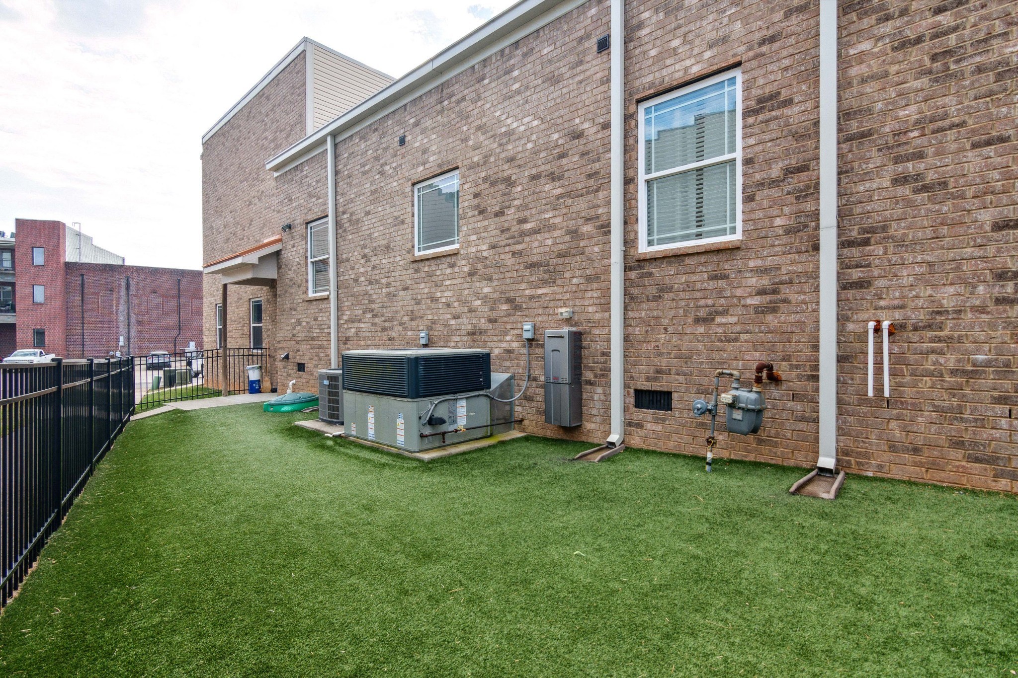 209 Augusta Avenue Pleasant View, TN 37146 - Photo 45 of 51