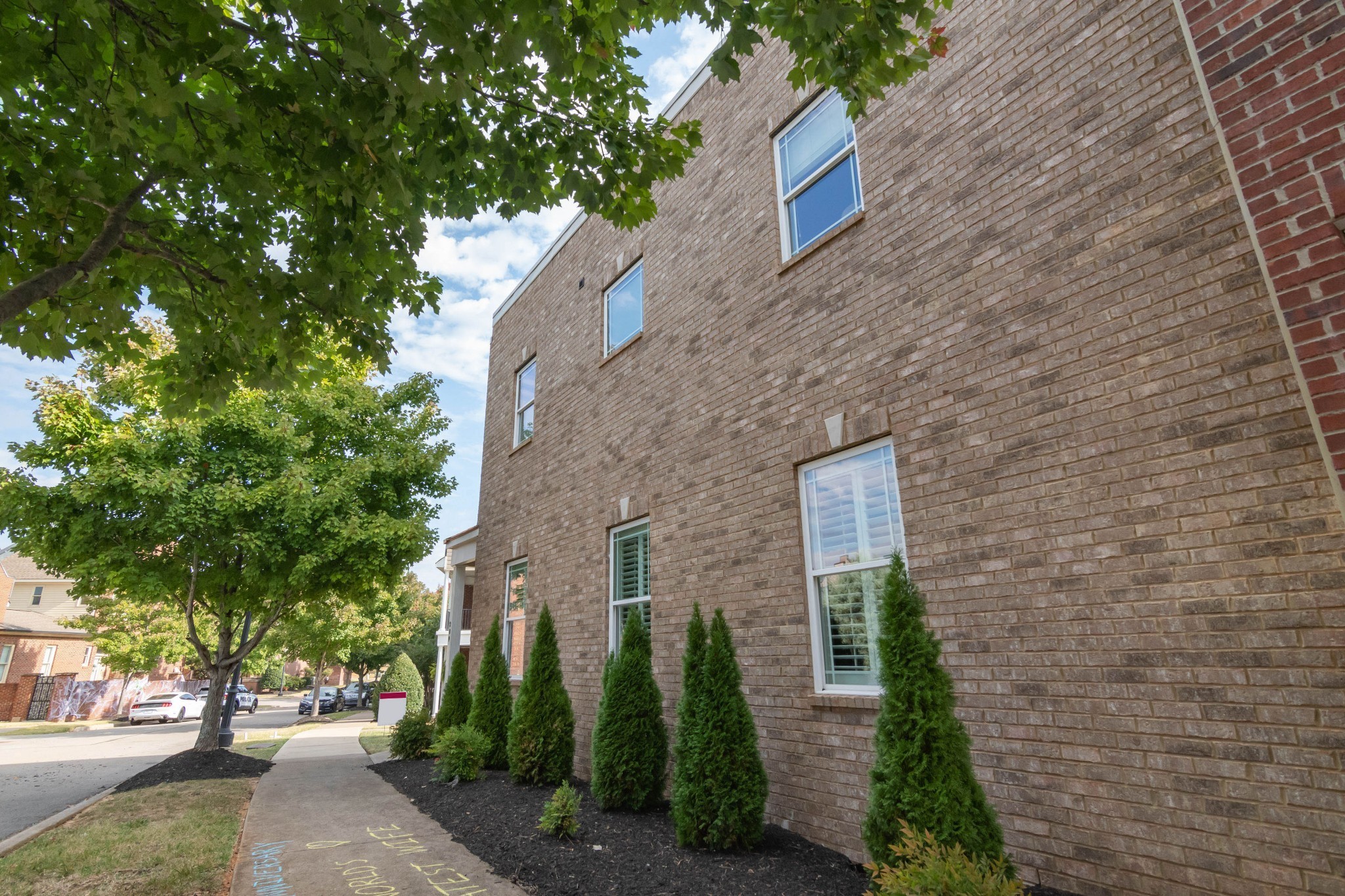 209 Augusta Avenue Pleasant View, TN 37146 - Photo 46 of 51