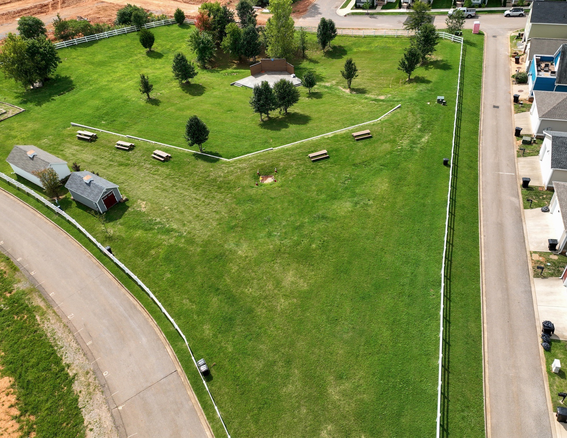 209 Augusta Avenue Pleasant View, TN 37146 - Photo 50 of 51