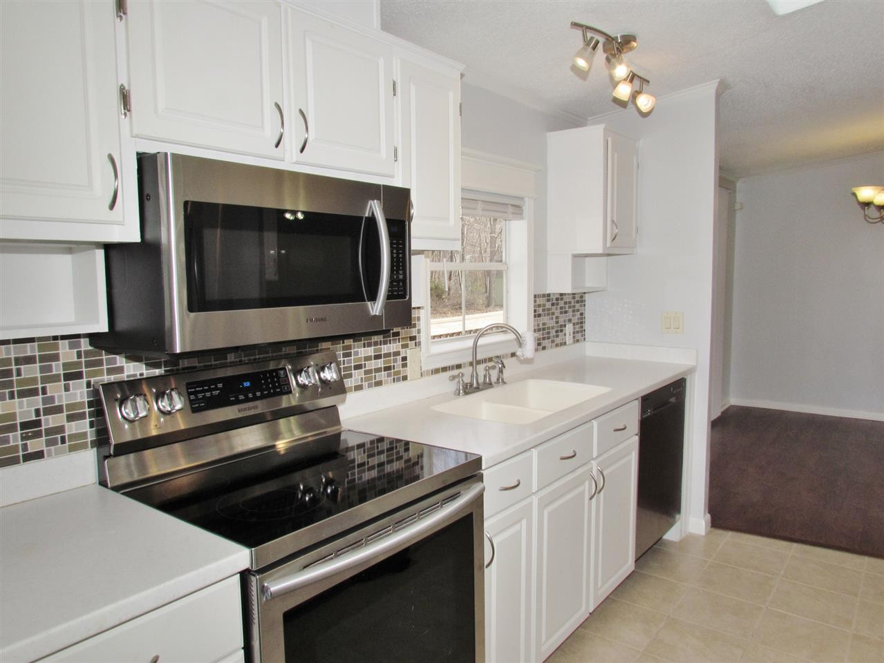 10209 Fanny Brown Road Raleigh, NC 27603 - Photo 18 of 30 Photo 18