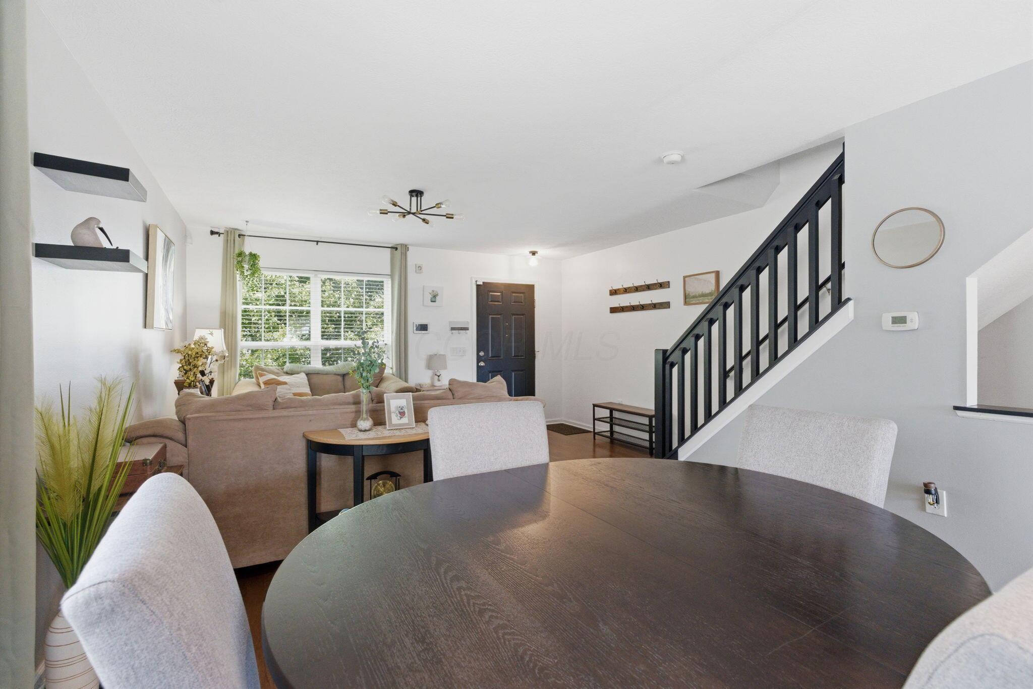 6199 Joes Hopper Road, Unit 72 Columbus, OH 43230 - Photo 12 of 51 Gallery Image 12