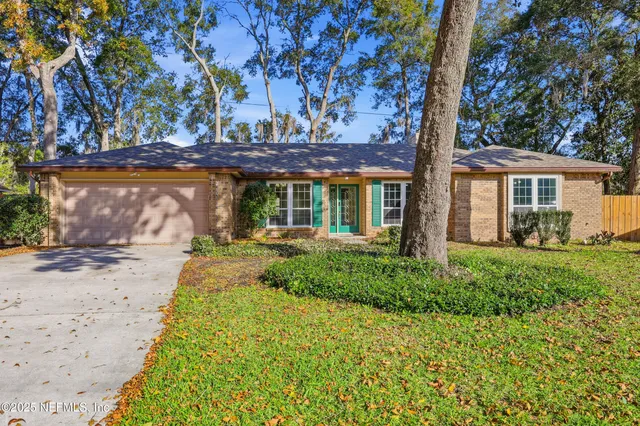 $420,000 | 3225 Trophy Place, Jacksonville, FL 32225