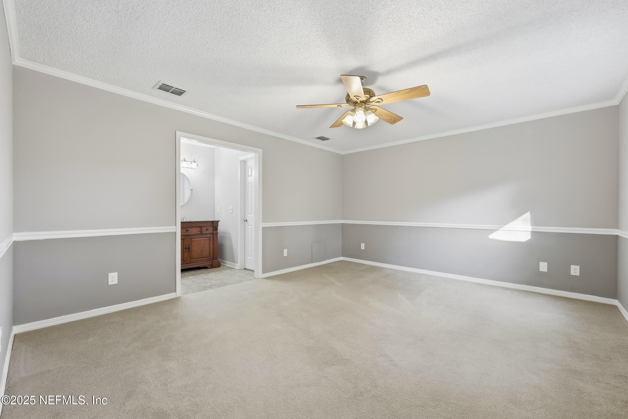 3225 Trophy Place Jacksonville, FL 32225 - Photo 13 of 30 the real estateographers_020