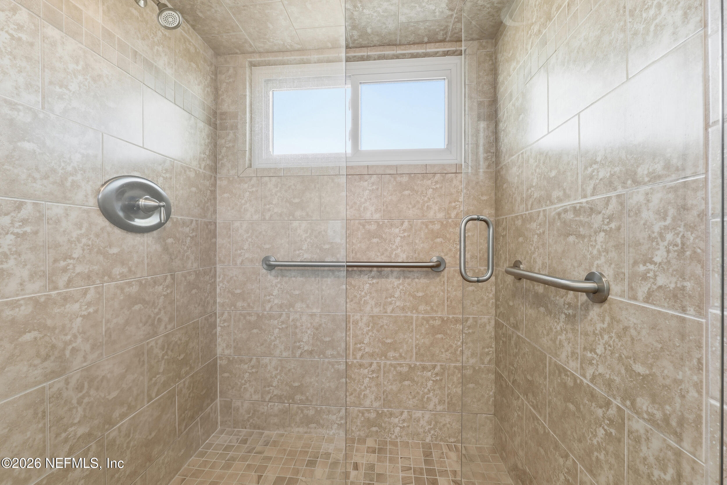 3225 Trophy Place Jacksonville, FL 32225 - Photo 15 of 30 Primary Shower