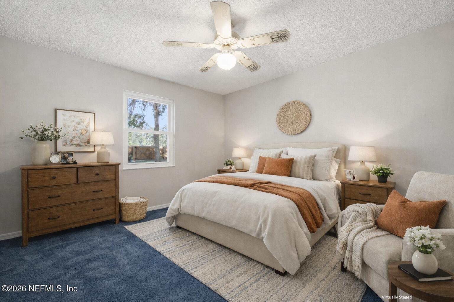 3225 Trophy Place Jacksonville, FL 32225 - Photo 16 of 30 Guest bedroom VS