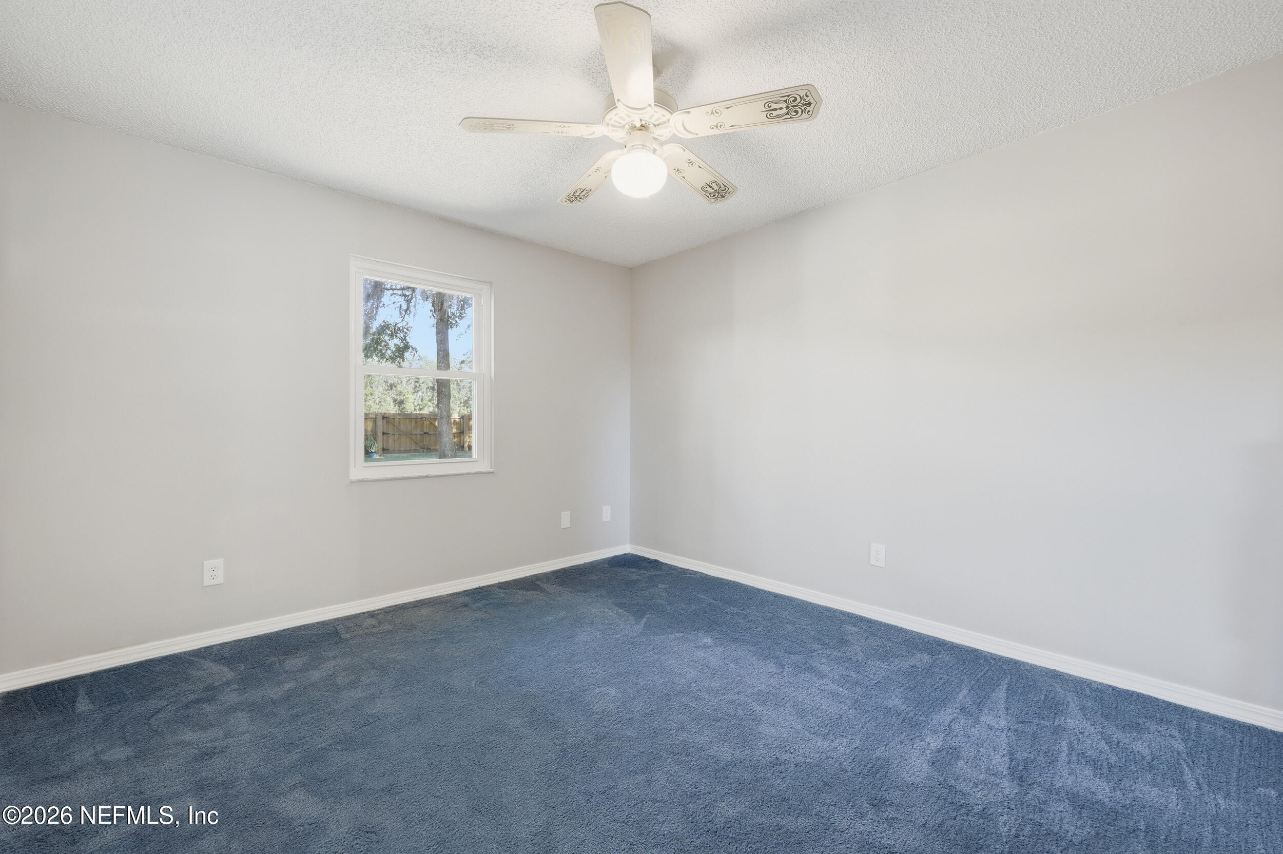 3225 Trophy Place Jacksonville, FL 32225 - Photo 17 of 30 Guest Bedroom