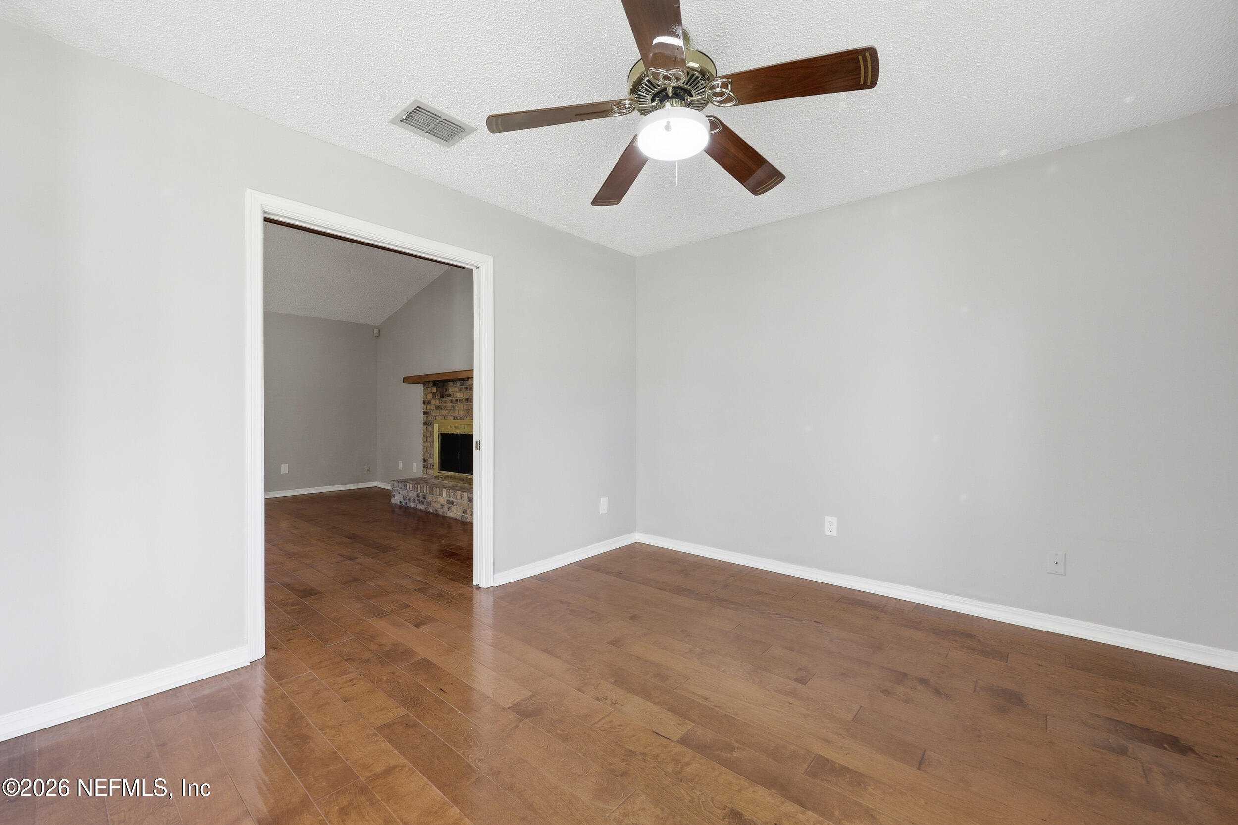 3225 Trophy Place Jacksonville, FL 32225 - Photo 23 of 30 the real estateographers_005