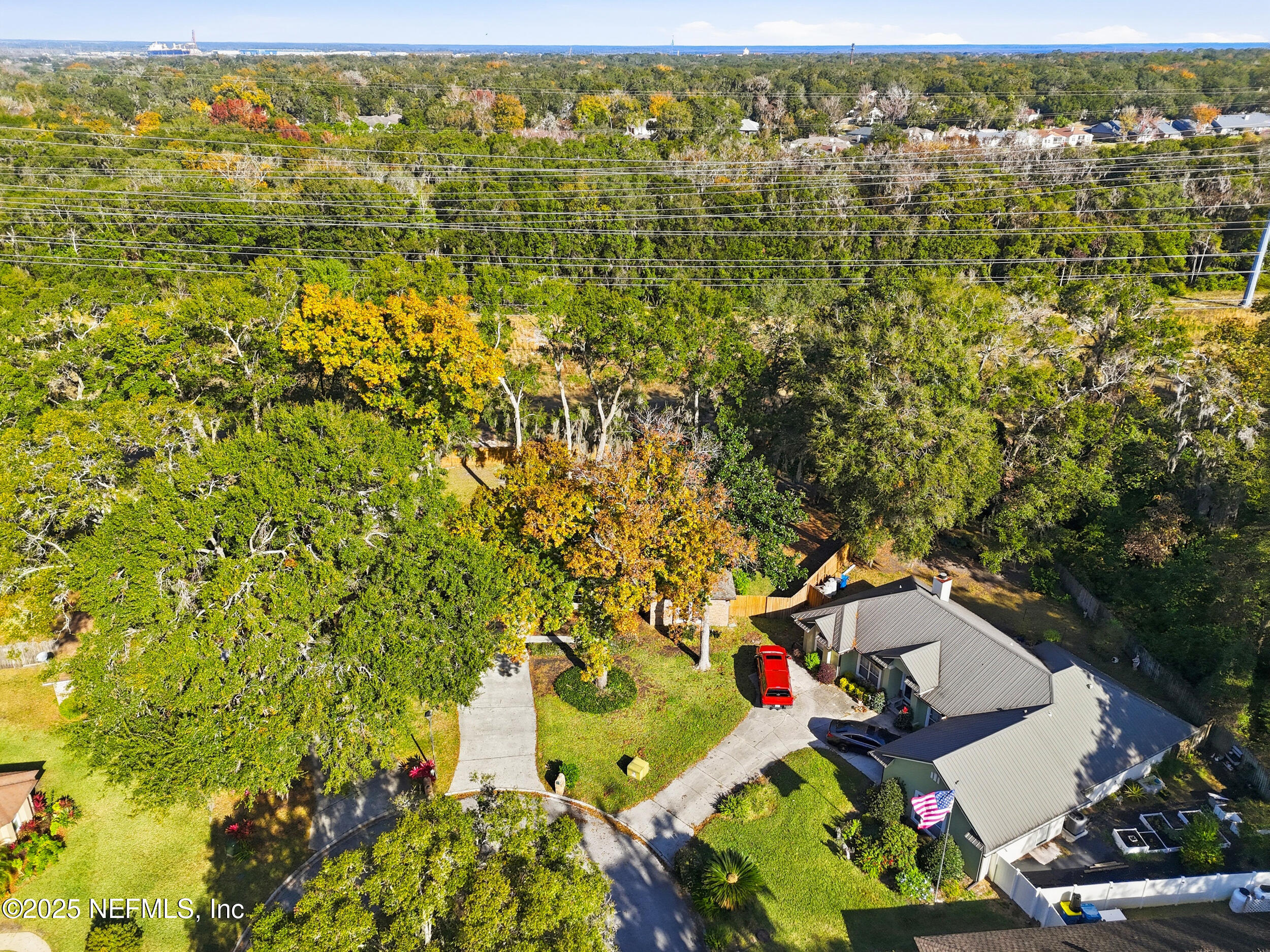 3225 Trophy Place Jacksonville, FL 32225 - Photo 25 of 30 the real estateographers_041