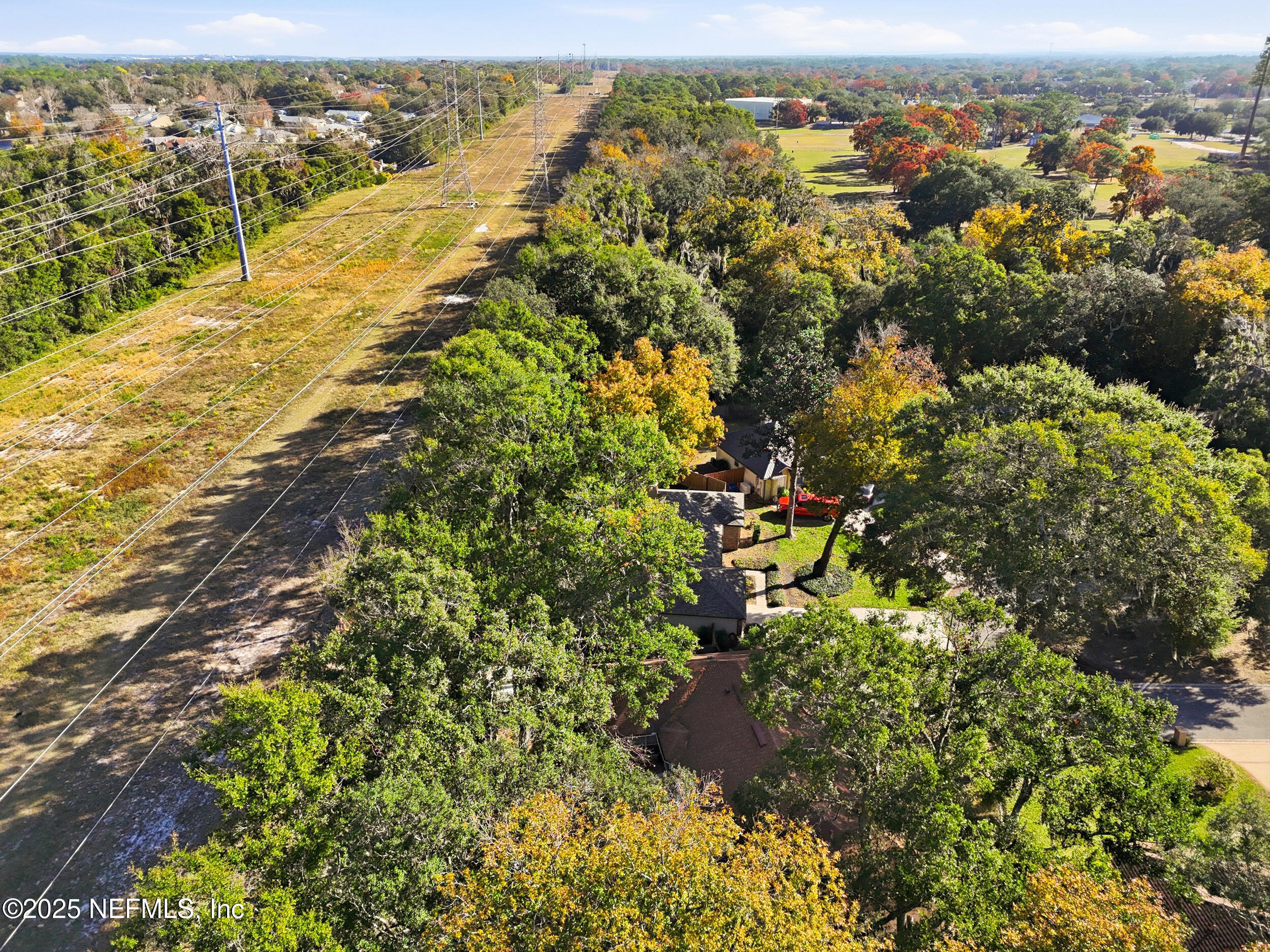 3225 Trophy Place Jacksonville, FL 32225 - Photo 26 of 30 the real estateographers_042