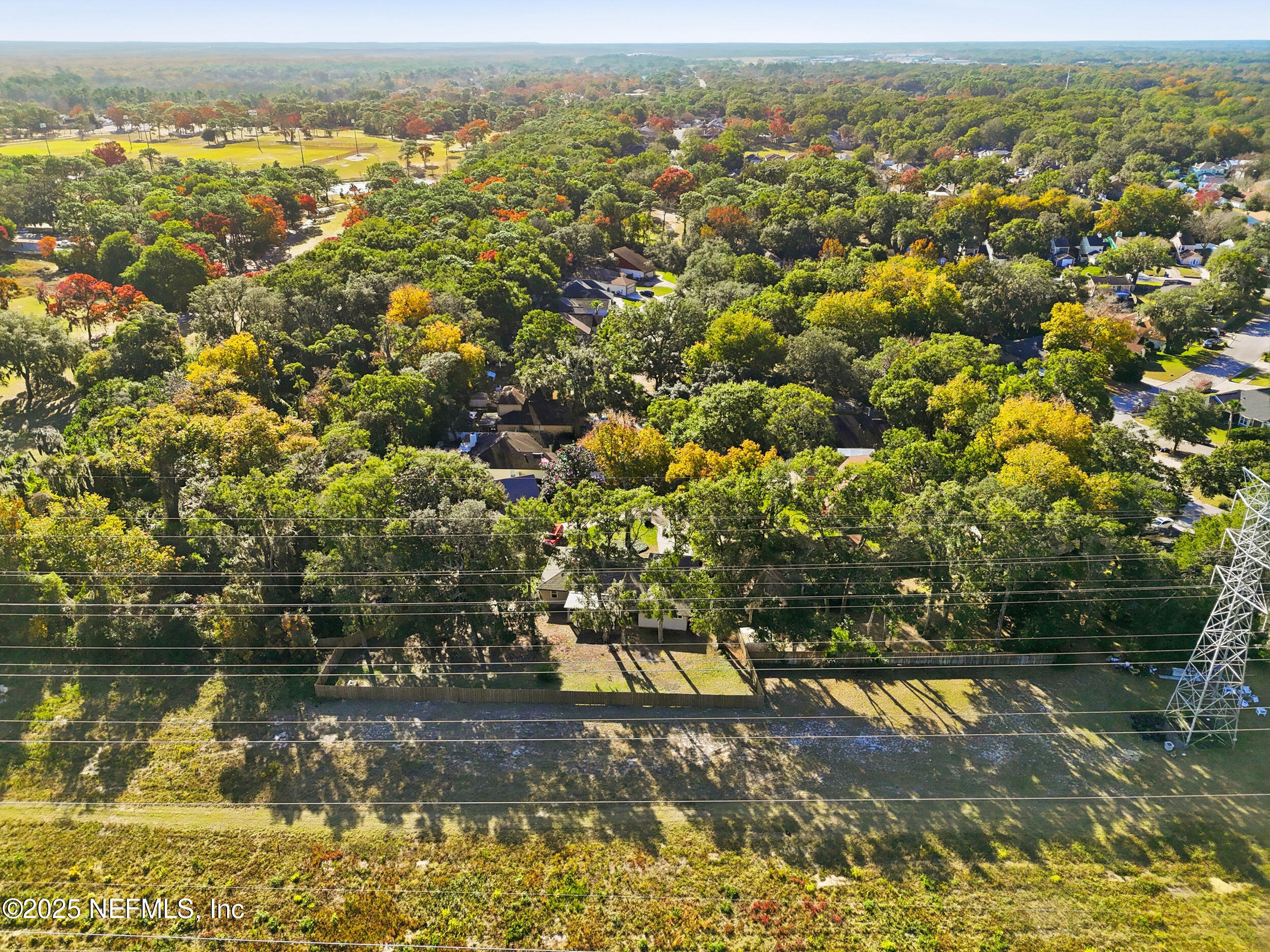 3225 Trophy Place Jacksonville, FL 32225 - Photo 27 of 30 the real estateographers_043