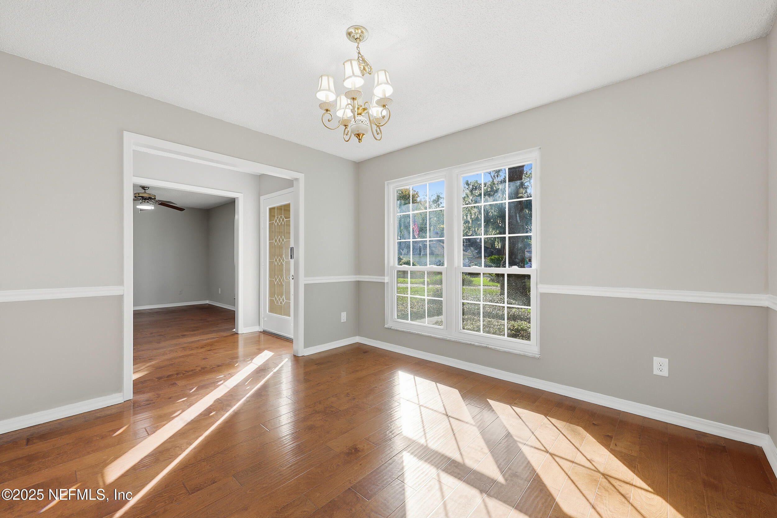 3225 Trophy Place Jacksonville, FL 32225 - Photo 5 of 30 Dining Room