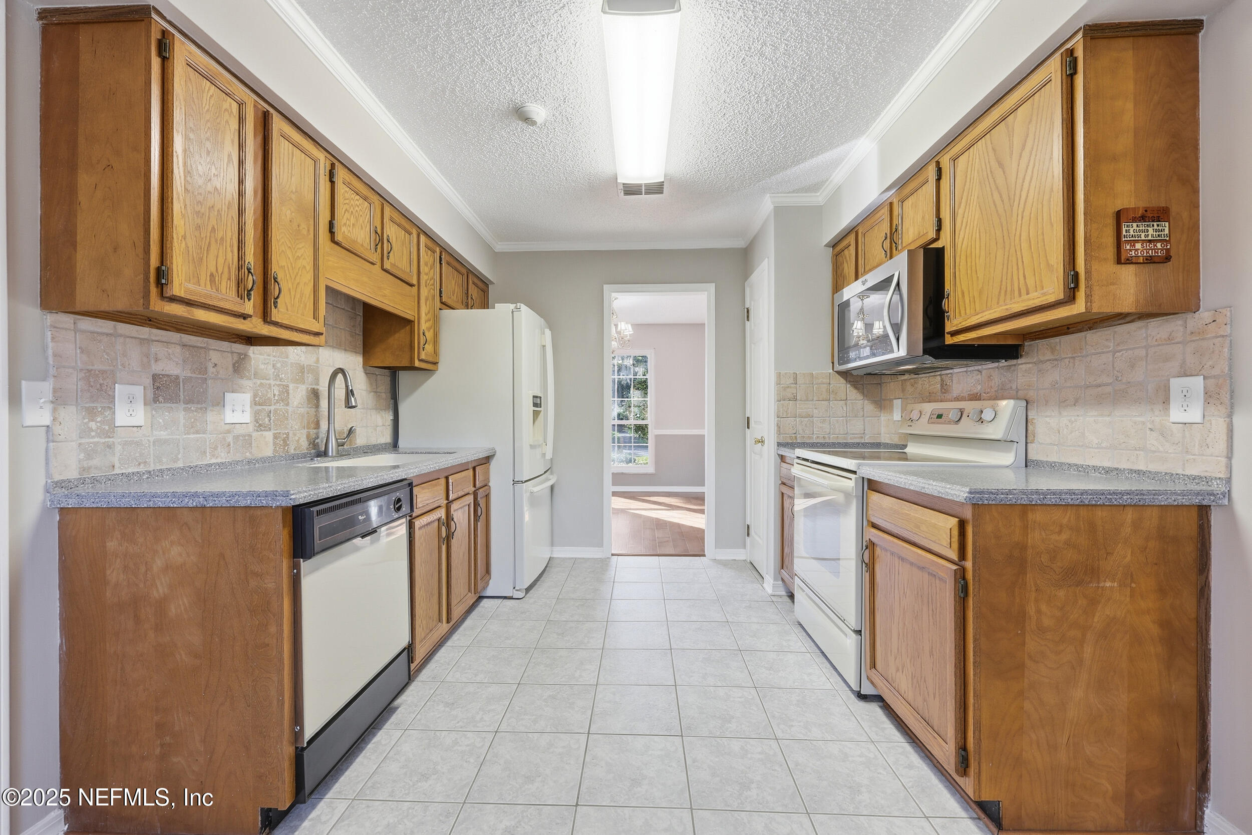3225 Trophy Place Jacksonville, FL 32225 - Photo 9 of 30 Kitchen
